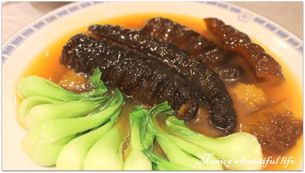 10265499_10202560306981674_5799523325086244297_o 10265499_10202560306981674_5799523325086244297_o