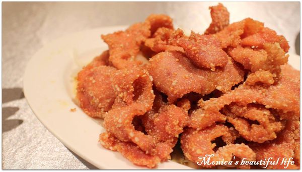 10296101_10202560299461486_950719625230370678_o 10296101_10202560299461486_950719625230370678_o