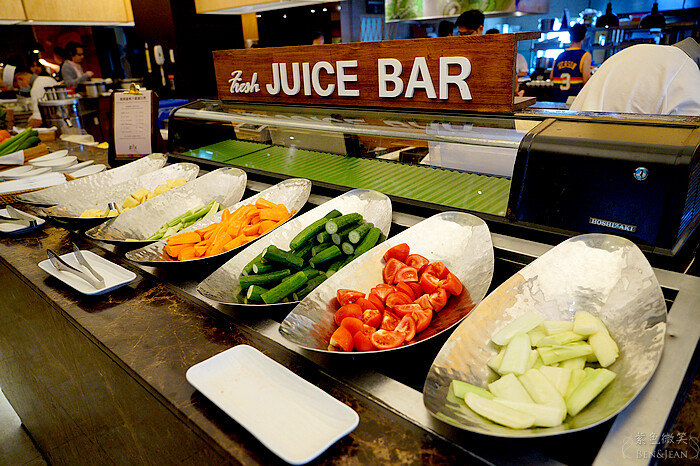 宜蘭縣宜蘭市蘭城晶英酒店攻略》全台最棒親子飯店 芬朵奇堡 室內外泳池、室內外電動車跑道、窩窩樂兒童俱樂部、趣七樓飄