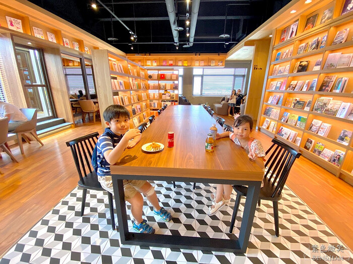 宜蘭縣宜蘭市蘭城晶英酒店攻略》全台最棒親子飯店 芬朵奇堡 室內外泳池、室內外電動車跑道、窩窩樂兒童俱樂部、趣七樓飄