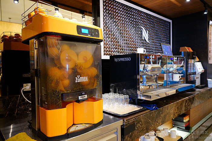 宜蘭縣宜蘭市蘭城晶英酒店攻略》全台最棒親子飯店 芬朵奇堡 室內外泳池、室內外電動車跑道、窩窩樂兒童俱樂部、趣七樓飄