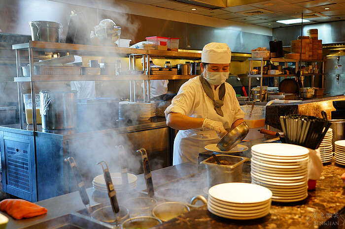 宜蘭縣宜蘭市蘭城晶英酒店攻略》全台最棒親子飯店 芬朵奇堡 室內外泳池、室內外電動車跑道、窩窩樂兒童俱樂部、趣七樓飄