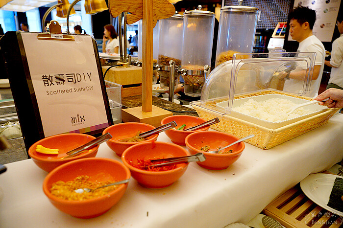 宜蘭縣宜蘭市蘭城晶英酒店攻略》全台最棒親子飯店 芬朵奇堡 室內外泳池、室內外電動車跑道、窩窩樂兒童俱樂部、趣七樓飄