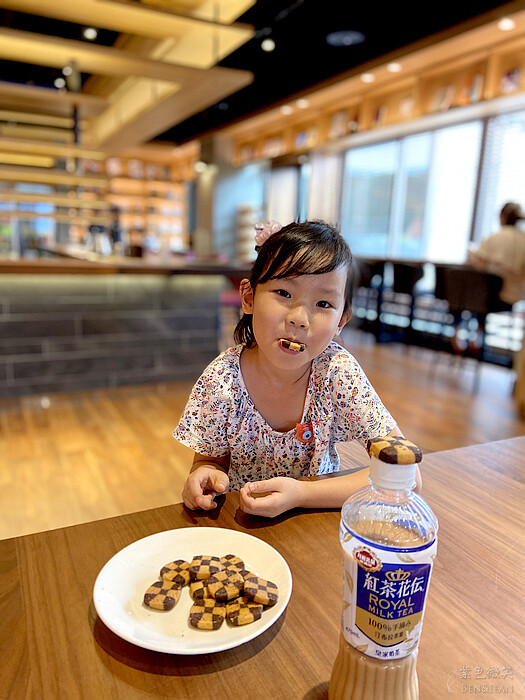 宜蘭縣宜蘭市蘭城晶英酒店攻略》全台最棒親子飯店 芬朵奇堡 室內外泳池、室內外電動車跑道、窩窩樂兒童俱樂部、趣七樓飄