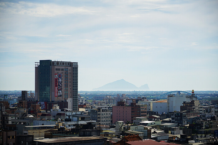 宜蘭縣宜蘭市蘭城晶英酒店攻略》全台最棒親子飯店 芬朵奇堡 室內外泳池、室內外電動車跑道、窩窩樂兒童俱樂部、趣七樓飄