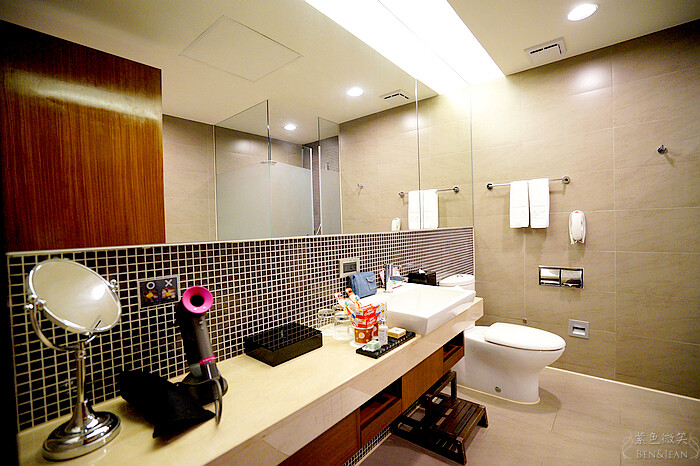 宜蘭縣宜蘭市蘭城晶英酒店攻略》全台最棒親子飯店 芬朵奇堡 室內外泳池、室內外電動車跑道、窩窩樂兒童俱樂部、趣七樓飄