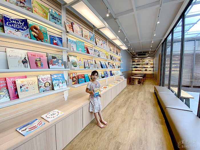 宜蘭縣宜蘭市蘭城晶英酒店攻略》全台最棒親子飯店 芬朵奇堡 室內外泳池、室內外電動車跑道、窩窩樂兒童俱樂部、趣七樓飄