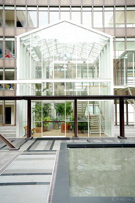 宜蘭縣宜蘭市蘭城晶英酒店攻略》全台最棒親子飯店 芬朵奇堡 室內外泳池、室內外電動車跑道、窩窩樂兒童俱樂部、趣七樓飄