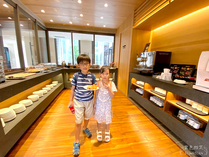 宜蘭縣宜蘭市蘭城晶英酒店攻略》全台最棒親子飯店 芬朵奇堡 室內外泳池、室內外電動車跑道、窩窩樂兒童俱樂部、趣七樓飄