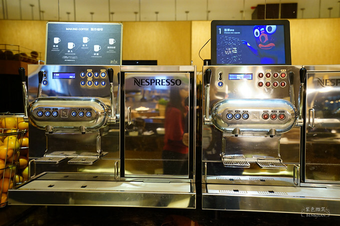 宜蘭縣宜蘭市蘭城晶英酒店攻略》全台最棒親子飯店 芬朵奇堡 室內外泳池、室內外電動車跑道、窩窩樂兒童俱樂部、趣七樓飄