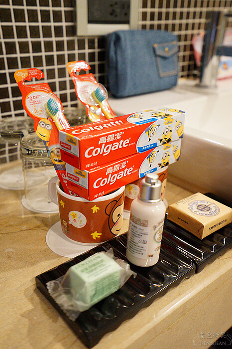 宜蘭縣宜蘭市蘭城晶英酒店攻略》全台最棒親子飯店 芬朵奇堡 室內外泳池、室內外電動車跑道、窩窩樂兒童俱樂部、趣七樓飄