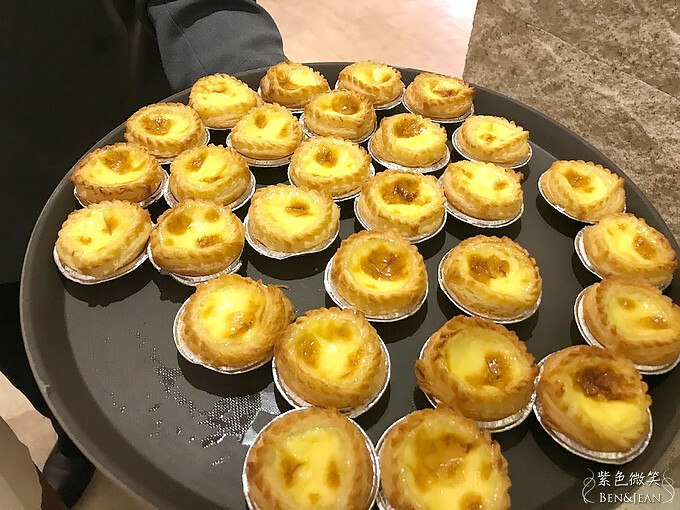 宜蘭縣宜蘭市蘭城晶英酒店攻略》全台最棒親子飯店 芬朵奇堡 室內外泳池、室內外電動車跑道、窩窩樂兒童俱樂部、趣七樓飄