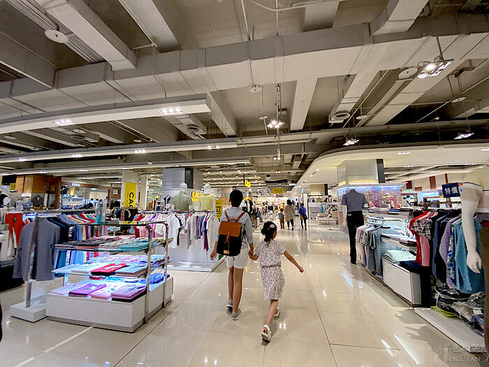 宜蘭縣宜蘭市蘭城晶英酒店攻略》全台最棒親子飯店 芬朵奇堡 室內外泳池、室內外電動車跑道、窩窩樂兒童俱樂部、趣七樓飄