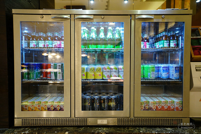 宜蘭縣宜蘭市蘭城晶英酒店攻略》全台最棒親子飯店 芬朵奇堡 室內外泳池、室內外電動車跑道、窩窩樂兒童俱樂部、趣七樓飄