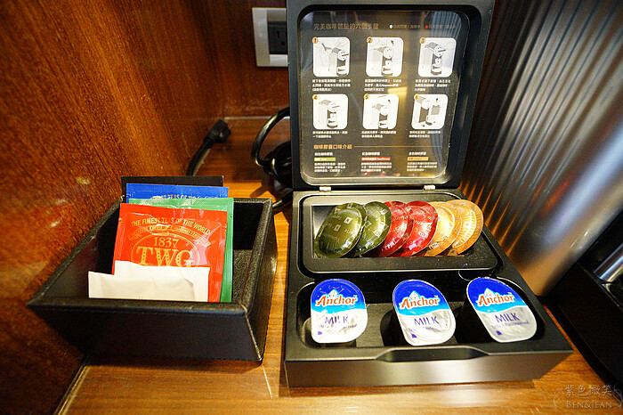 宜蘭縣宜蘭市蘭城晶英酒店攻略》全台最棒親子飯店 芬朵奇堡 室內外泳池、室內外電動車跑道、窩窩樂兒童俱樂部、趣七樓飄