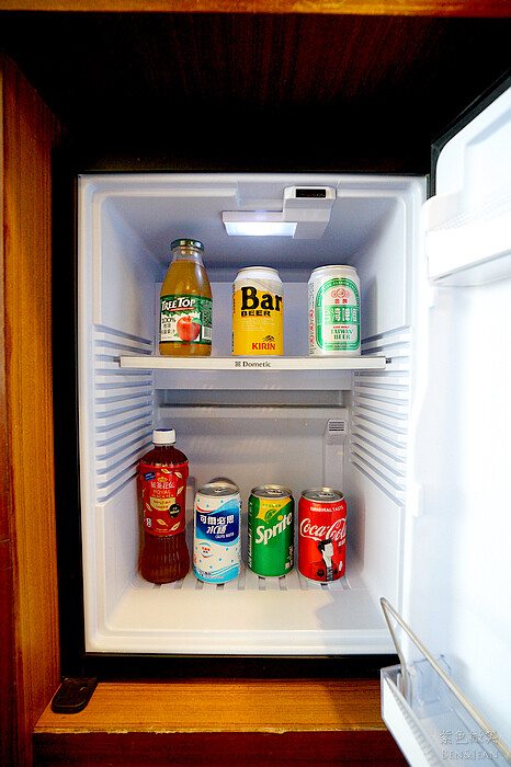 宜蘭縣宜蘭市蘭城晶英酒店攻略》全台最棒親子飯店 芬朵奇堡 室內外泳池、室內外電動車跑道、窩窩樂兒童俱樂部、趣七樓飄