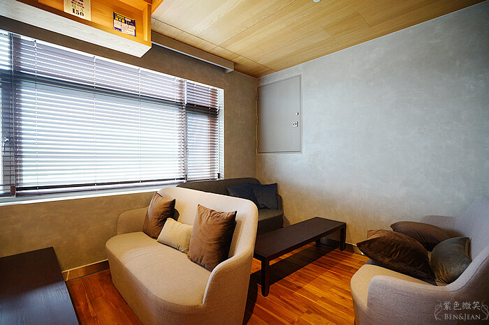 宜蘭縣宜蘭市蘭城晶英酒店攻略》全台最棒親子飯店 芬朵奇堡 室內外泳池、室內外電動車跑道、窩窩樂兒童俱樂部、趣七樓飄