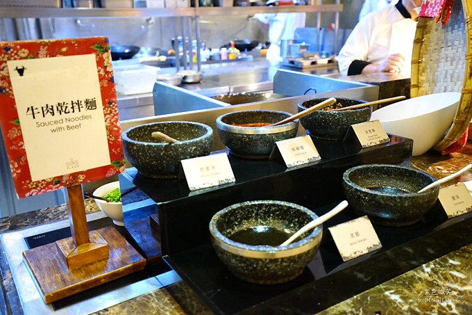 宜蘭縣宜蘭市蘭城晶英酒店攻略》全台最棒親子飯店 芬朵奇堡 室內外泳池、室內外電動車跑道、窩窩樂兒童俱樂部、趣七樓飄