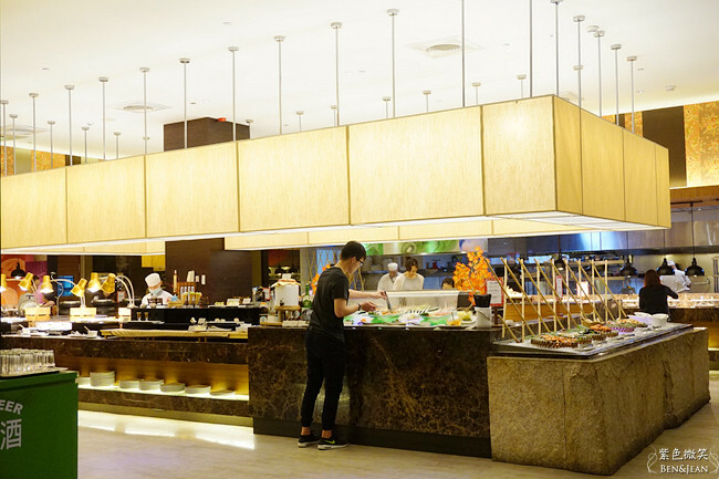 宜蘭縣宜蘭市蘭城晶英酒店攻略》全台最棒親子飯店 芬朵奇堡 室內外泳池、室內外電動車跑道、窩窩樂兒童俱樂部、趣七樓飄