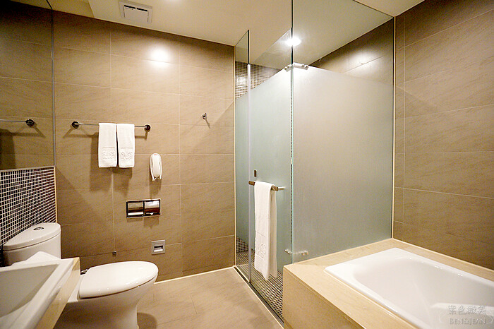 宜蘭縣宜蘭市蘭城晶英酒店攻略》全台最棒親子飯店 芬朵奇堡 室內外泳池、室內外電動車跑道、窩窩樂兒童俱樂部、趣七樓飄