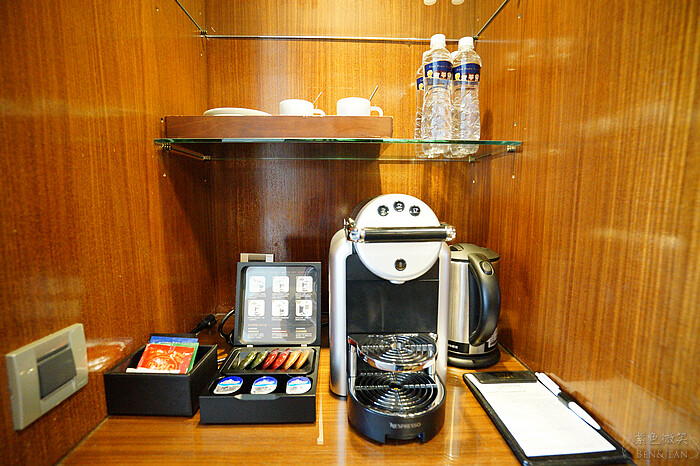 宜蘭縣宜蘭市蘭城晶英酒店攻略》全台最棒親子飯店 芬朵奇堡 室內外泳池、室內外電動車跑道、窩窩樂兒童俱樂部、趣七樓飄