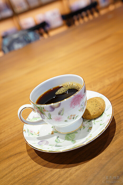 宜蘭縣宜蘭市蘭城晶英酒店攻略》全台最棒親子飯店 芬朵奇堡 室內外泳池、室內外電動車跑道、窩窩樂兒童俱樂部、趣七樓飄