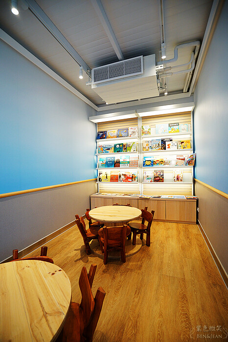 宜蘭縣宜蘭市蘭城晶英酒店攻略》全台最棒親子飯店 芬朵奇堡 室內外泳池、室內外電動車跑道、窩窩樂兒童俱樂部、趣七樓飄