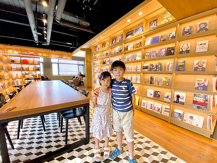 宜蘭縣宜蘭市蘭城晶英酒店攻略》全台最棒親子飯店 芬朵奇堡 室內外泳池、室內外電動車跑道、窩窩樂兒童俱樂部、趣七樓飄