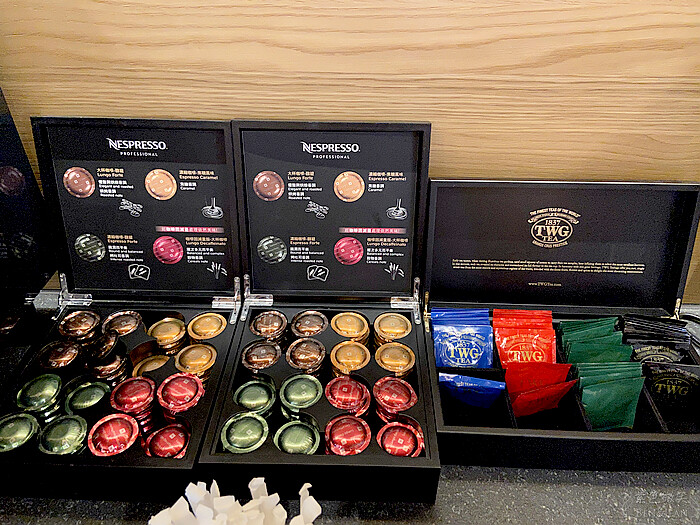 宜蘭縣宜蘭市蘭城晶英酒店攻略》全台最棒親子飯店 芬朵奇堡 室內外泳池、室內外電動車跑道、窩窩樂兒童俱樂部、趣七樓飄