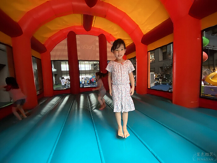 宜蘭縣宜蘭市蘭城晶英酒店攻略》全台最棒親子飯店 芬朵奇堡 室內外泳池、室內外電動車跑道、窩窩樂兒童俱樂部、趣七樓飄