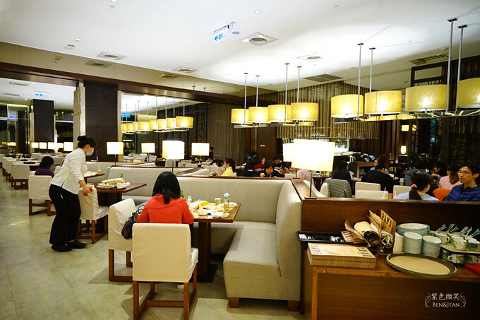 宜蘭縣宜蘭市蘭城晶英酒店攻略》全台最棒親子飯店 芬朵奇堡 室內外泳池、室內外電動車跑道、窩窩樂兒童俱樂部、趣七樓飄