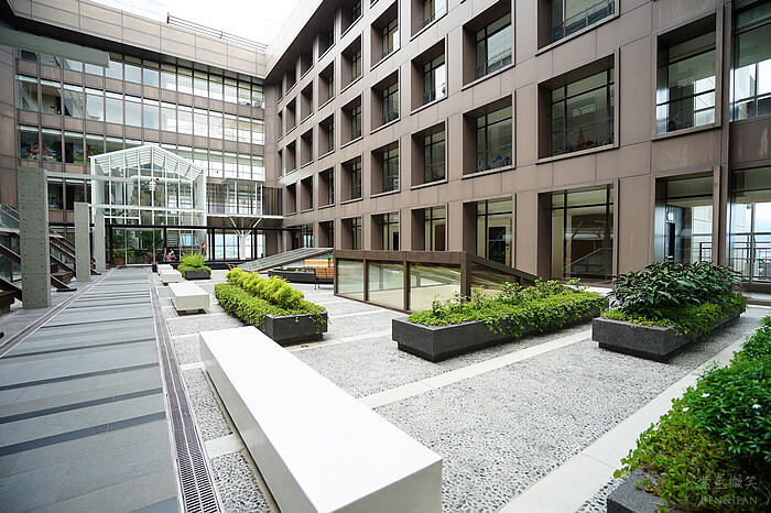 宜蘭縣宜蘭市蘭城晶英酒店攻略》全台最棒親子飯店 芬朵奇堡 室內外泳池、室內外電動車跑道、窩窩樂兒童俱樂部、趣七樓飄