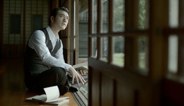 <小旅行。宜蘭>超適合帶小朋友來開跑車的蘭城晶英酒店Silks Place Yilan