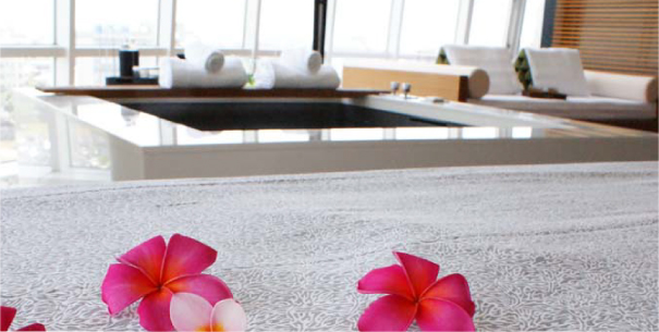 <宜蘭>超適合帶小朋友來開跑車的蘭城晶英酒店Silks Place Yilan