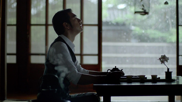 <小旅行。宜蘭>超適合帶小朋友來開跑車的蘭城晶英酒店Silks Place Yilan