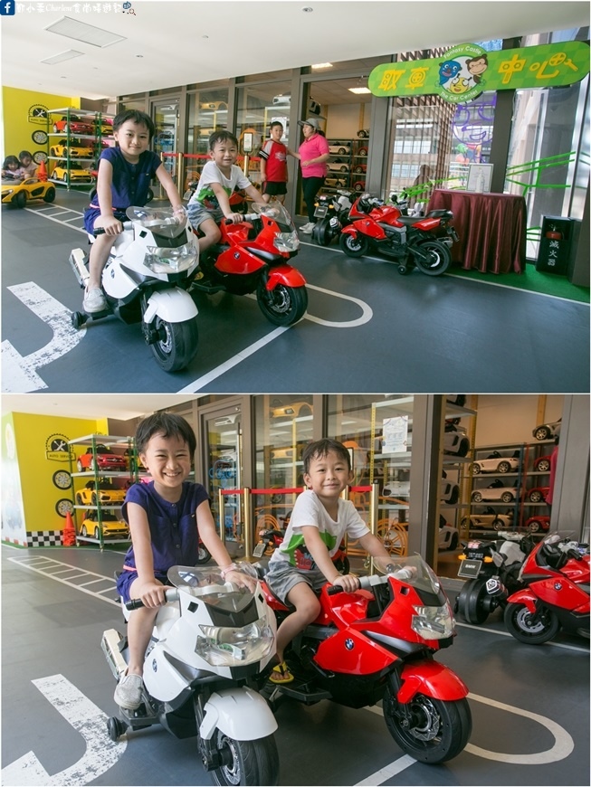 IMG_8003-1 (1)-4.jpg