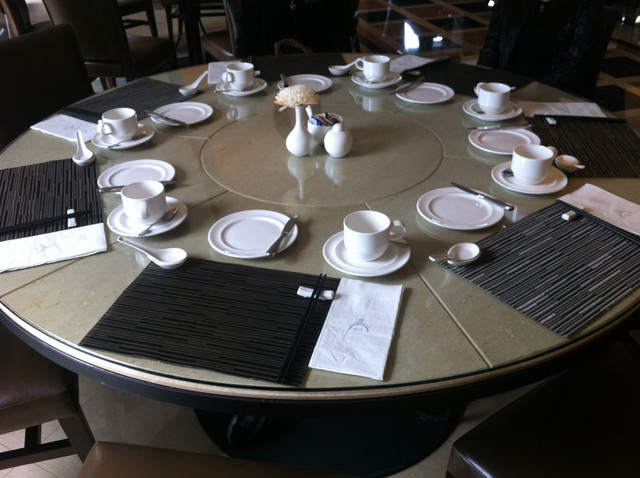 [宜蘭]瓏山林蘇澳冷熱泉度假飯店一泊二食住宿篇