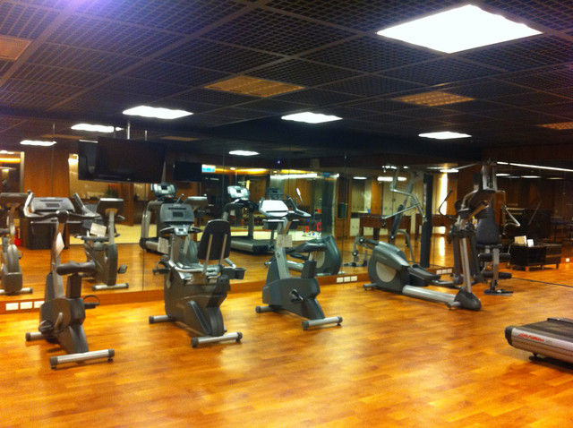 [宜蘭]瓏山林蘇澳冷熱泉度假飯店一泊二食住宿篇