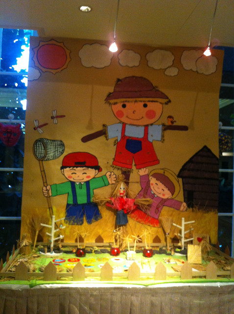 [宜蘭]瓏山林蘇澳冷熱泉度假飯店一泊二食住宿篇