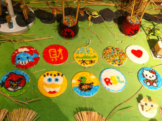 [宜蘭]瓏山林蘇澳冷熱泉度假飯店一泊二食住宿篇