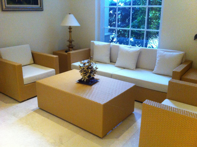 [宜蘭]瓏山林蘇澳冷熱泉度假飯店一泊二食住宿篇