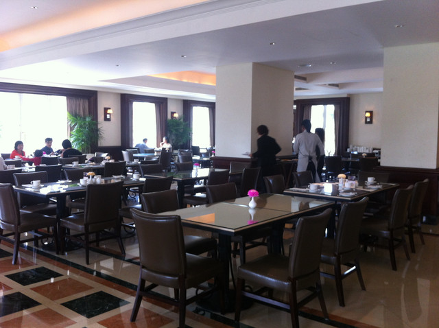 [宜蘭]瓏山林蘇澳冷熱泉度假飯店一泊二食住宿篇