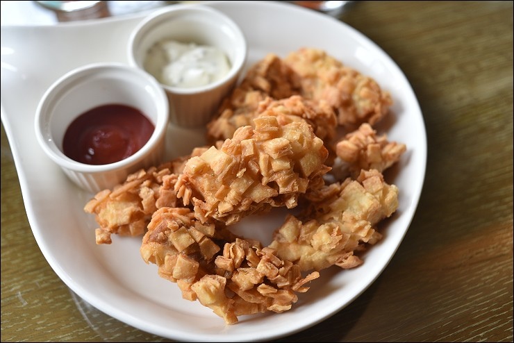 《宜蘭親子飯店推薦》瓏山林蘇澳冷熱泉度假飯店二訪~遠離大量觀光客人潮的夏日絕佳玩水天堂！冷泉溫泉雙享泡！