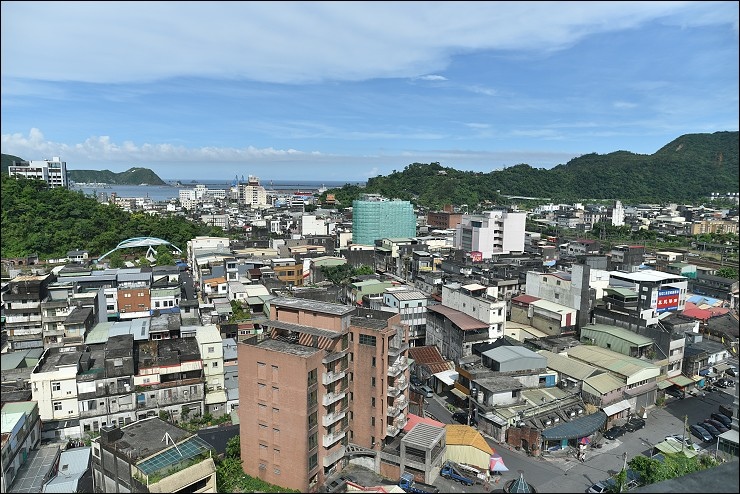 《宜蘭親子飯店推薦》瓏山林蘇澳冷熱泉度假飯店二訪~遠離大量觀光客人潮的夏日絕佳玩水天堂！冷泉溫泉雙享泡！