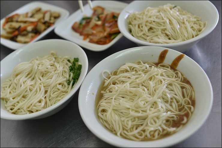 《宜蘭親子飯店推薦》瓏山林蘇澳冷熱泉度假飯店二訪~遠離大量觀光客人潮的夏日絕佳玩水天堂！冷泉溫泉雙享泡！