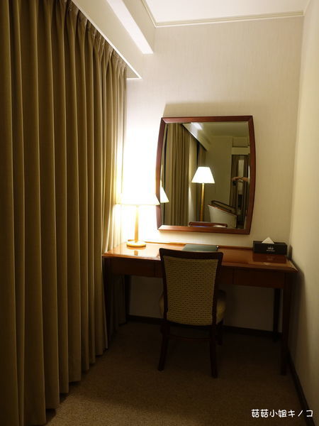 DSC08928.JPG DSC08928.JPG