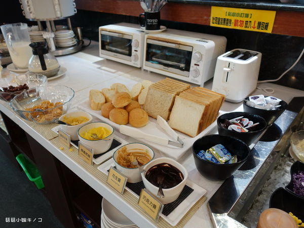 DSC09133.JPG DSC09133.JPG