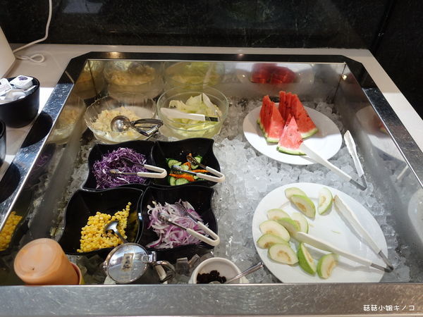 DSC09132.JPG DSC09132.JPG