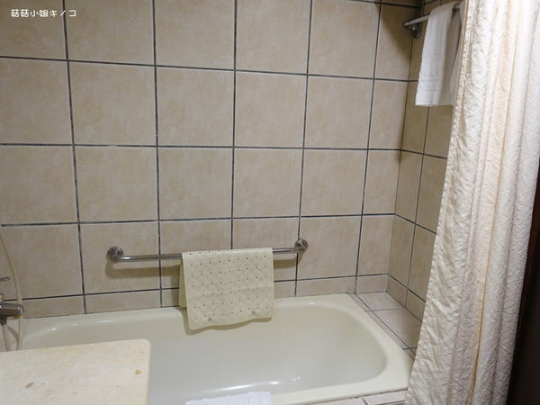 DSC08935.JPG DSC08935.JPG