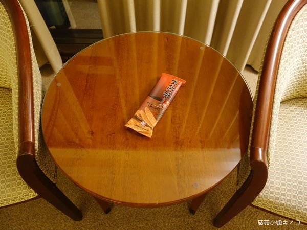 DSC08930.JPG DSC08930.JPG